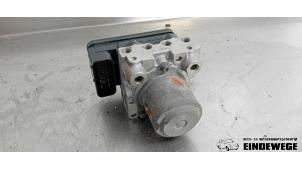 Używane Pompa ABS Honda Accord Tourer (CM/CN) 2.0 i-VTEC 16V Cena € 105,00 Procedura marży oferowane przez Auto- en demontagebedrijf Eindewege