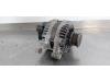 Dynamo van een Opel Astra J (PC6/PD6/PE6/PF6), 2009 / 2015 1.4 16V ecoFLEX, Hatchback, 4Dr, Benzine, 1.398cc, 74kW (101pk), FWD, A14XER, 2009-12 / 2015-10, PC6EB; PC6ET; PD6EB; PD6ET; PE6EB; PF6EB 2011