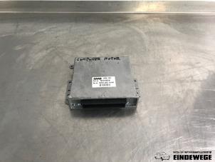 Gebruikte Computer Motormanagement Saab 9-3 I (YS3D) 2.0t 16V Prijs € 78,50 Margeregeling aangeboden door Auto- en demontagebedrijf Eindewege
