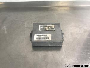 Begagnade Dator, motorstyrning Saab 9-3 I (YS3D) 2.0t 16V Ecopower Pris € 52,50 Marginaltabell erbjuds av Auto- en demontagebedrijf Eindewege