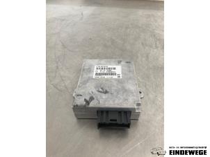 Gebruikte Module (diversen) Mercedes CLS AMG (C219) 5.4 55 AMG V8 24V Prijs € 52,50 Margeregeling aangeboden door Auto- en demontagebedrijf Eindewege