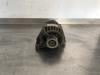 Dynamo från en Fiat 500 (312) 1.2 2009