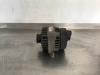 Dynamo från en Fiat 500 (312) 1.2 2009