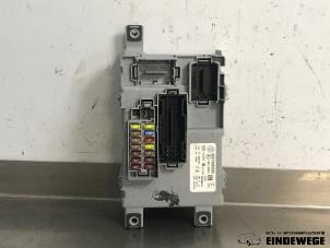 Gebruikte Zekeringkast Opel Combo 1.3 CDTI 16V ecoFlex Prijs € 52,50 Margeregeling aangeboden door Auto- en demontagebedrijf Eindewege