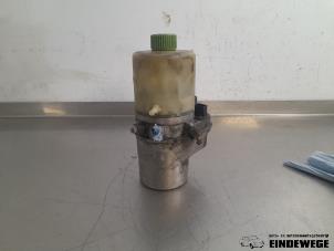 Używane Pompa wspomagania kierownicy Seat Ibiza IV (6J5) 1.2 TDI Ecomotive Cena € 88,50 Procedura marży oferowane przez Auto- en demontagebedrijf Eindewege