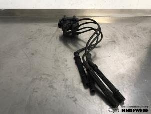 Gebruikte Bobine Renault Modus/Grand Modus (JP) 1.2 16V TCE 100 Prijs € 35,00 Margeregeling aangeboden door Auto- en demontagebedrijf Eindewege