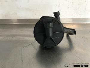 Begagnade Avgaspump Volkswagen Golf V (1K1) 1.6 Pris € 52,50 Marginaltabell erbjuds av Auto- en demontagebedrijf Eindewege
