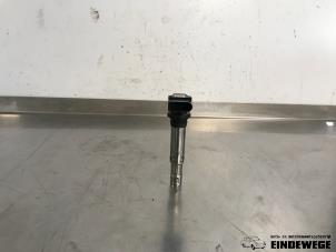 Begagnade Tändspole Volkswagen Polo IV (9N1/2/3) 1.4 16V 75 Pris € 10,00 Marginaltabell erbjuds av Auto- en demontagebedrijf Eindewege