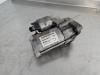 Renault Kadjar (RFEH) 1.5 dCi DPF Startmotor