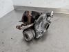 Turbo från en Renault Kadjar (RFEH) 1.5 dCi DPF 2016