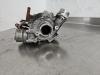 Turbo från en Renault Kadjar (RFEH) 1.5 dCi DPF 2016