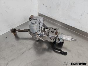 Begagnade Elservostyrningsenhet Renault Kadjar (RFEH) 1.5 dCi DPF Pris € 210,00 Marginaltabell erbjuds av Auto- en demontagebedrijf Eindewege