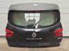 Renault Kadjar (RFEH) 1.5 dCi DPF Baklucka