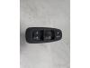 Renault Kadjar (RFEH) 1.5 dCi DPF Flerfunktionsbrytare, fönster