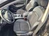 Renault Kadjar (RFEH) 1.5 dCi DPF Klädsel, uppsättning (komplett)