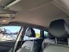 Renault Kadjar (RFEH) 1.5 dCi DPF Inre takklädsel
