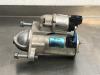 Kia Picanto (JA) 1.0 12V Startmotor
