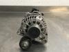 Kia Picanto (JA) 1.0 12V Alternator