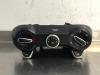 Kia Picanto (JA) 1.0 12V Chaufage Bedieningspaneel