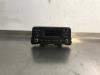 Kia Picanto (JA) 1.0 12V Radio CD Speler