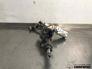 Begagnade Elservostyrningsenhet Kia Picanto (JA) 1.0 12V Pris € 105,00 Marginaltabell erbjuds av Auto- en demontagebedrijf Eindewege