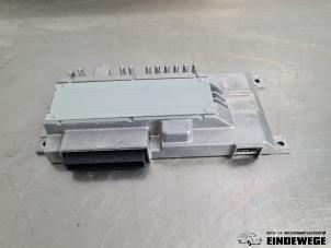 Begagnade Radioförstärkare Audi A5 Sportback (F5A/F5F) 2.0 TDI 16V Quattro Pris € 210,00 Marginaltabell erbjuds av Auto- en demontagebedrijf Eindewege