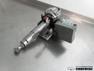 Gebruikte Stuurbekrachtiging Elektrisch Ford Fiesta 6 (JA8) 1.4 16V Prijs € 88,50 Margeregeling aangeboden door Auto- en demontagebedrijf Eindewege