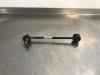 Kia Picanto (JA) 1.0 12V Stabilisatorstang voor
