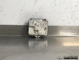 Begagnade LED-strålkastarmodul Audi A5 Sportback (F5A/F5F) 2.0 TDI 16V Quattro Pris € 63,50 Marginaltabell erbjuds av Auto- en demontagebedrijf Eindewege