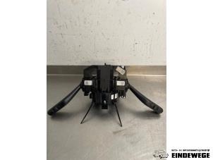 Begagnade Spak, rattstång Seat Altea XL (5P5) 1.8 TFSI 16V Pris € 35,00 Marginaltabell erbjuds av Auto- en demontagebedrijf Eindewege