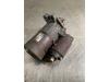 Startmotor från en Mazda 3 Sport (BK) 1.6i 16V 2004