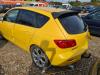 Mazda 3 Sport (BK) 1.6i 16V Dragkrok