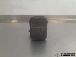 Używane Miernik ilosci powietrza Seat Ibiza ST (6J8) 1.2 TDI Ecomotive Cena € 20,00 Procedura marży oferowane przez Auto- en demontagebedrijf Eindewege