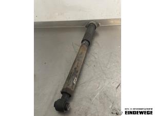 Gebruikte Schokbreker links-achter Mercedes C Estate (S204) 2.2 C-200 CDI 16V . Prijs € 20,00 Margeregeling aangeboden door Auto- en demontagebedrijf Eindewege