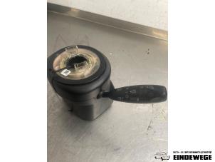 Gebruikte Schakelaar Stuurkolom (licht) Mercedes C Estate (S204) 2.2 C-200 CDI 16V . Prijs € 105,00 Margeregeling aangeboden door Auto- en demontagebedrijf Eindewege
