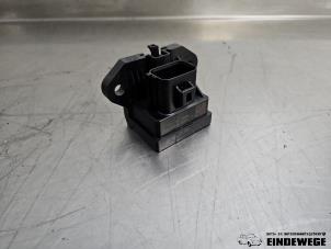 Begagnade ADM-bränslemodul Ford Focus 3 Wagon 1.0 Ti-VCT EcoBoost 12V 125 Pris € 15,00 Marginaltabell erbjuds av Auto- en demontagebedrijf Eindewege