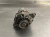 Mitsubishi Colt (Z2/Z3) 1.3 16V Alternator