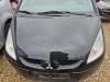 Mitsubishi Colt (Z2/Z3) 1.3 16V Motorkap