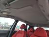Mitsubishi Colt (Z2/Z3) 1.3 16V Hemelbekleding