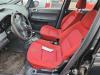 Mitsubishi Colt (Z2/Z3) 1.3 16V Stoel rechts