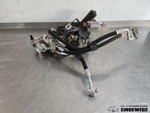 Begagnade Hydraulventilenhet Audi Q5 (FYB/FYG) 2.0 50 TFSI e 16V Quattro Pris € 210,00 Marginaltabell erbjuds av Auto- en demontagebedrijf Eindewege