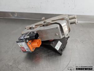 Gebruikte HV-koelvloeistofverwarming Audi Q5 (FYB/FYG) 2.0 50 TFSI e 16V Quattro Prijs € 488,50 Margeregeling aangeboden door Auto- en demontagebedrijf Eindewege