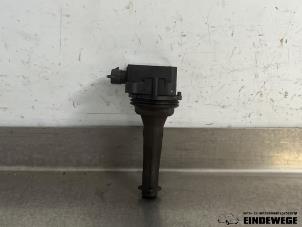 Begagnade Tändspole Volvo V70 (SW) 2.4 T 20V Pris € 15,00 Marginaltabell erbjuds av Auto- en demontagebedrijf Eindewege
