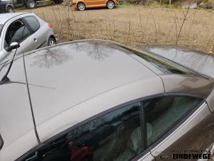 Begagnade Hårt tak Ford Focus 2 C+C 1.6 16V Pris på förfrågan erbjuds av Auto- en demontagebedrijf Eindewege