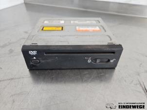 Begagnade Navigeringsmodul Landrover Discovery III (LAA/TAA) 2.7 TD V6 Pris € 157,50 Marginaltabell erbjuds av Auto- en demontagebedrijf Eindewege