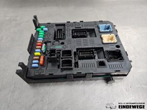 Begagnade Säkringsbox Peugeot 308 SW (4E/H) 1.6 16V THP 150 Pris € 52,50 Marginaltabell erbjuds av Auto- en demontagebedrijf Eindewege