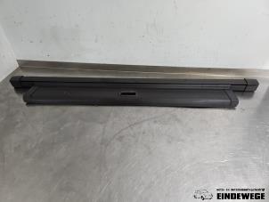 Begagnade Skydd, bagageutrymme Peugeot 807 2.0 HDi 16V 120 Pris € 40,00 Marginaltabell erbjuds av Auto- en demontagebedrijf Eindewege