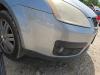 Främre stötfångare från en Ford Focus C-Max 1.8 16V 2004