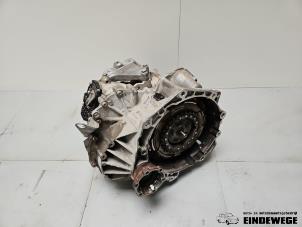Gebruikte Automaatbak Volkswagen Golf VII (AUA) 1.4 TSI 16V Prijs € 525,00 Margeregeling aangeboden door Auto- en demontagebedrijf Eindewege