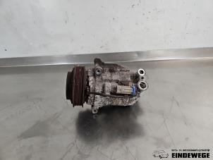 Gebruikte Aircopomp Chevrolet Orlando 2.0 D 16V Prijs € 80,00 Margeregeling aangeboden door Auto- en demontagebedrijf Eindewege